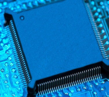 2019年Q3半导体行业回暖 IC设计、代工与封测产业增长共振，多重利好推动市场再启航