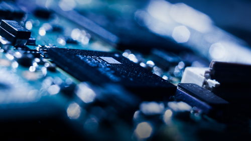 ic设计 芯片等集成电路 ic 新闻 全球半导体观察丨dramexchange