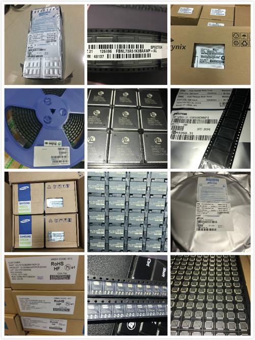pf29f02t2anctj1 intel 因特尔存储ic芯片 bga 原装正品现货库存